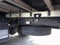 HINO Ranger Aluminum Wing 2KG-FC2ABA 2020 47,000km_32