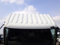 HINO Ranger Aluminum Wing 2KG-FC2ABA 2020 47,000km_33