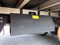 HINO Ranger Aluminum Wing 2KG-FC2ABA 2020 47,000km_34