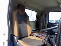 HINO Ranger Aluminum Wing 2KG-FC2ABA 2020 47,000km_35