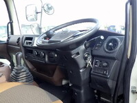 HINO Ranger Aluminum Wing 2KG-FC2ABA 2020 47,000km_36