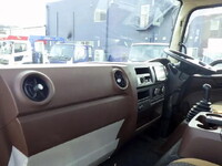 HINO Ranger Aluminum Wing 2KG-FC2ABA 2020 47,000km_37