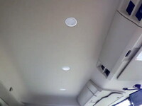 HINO Ranger Aluminum Wing 2KG-FC2ABA 2020 47,000km_38
