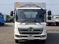 HINO Ranger Aluminum Wing 2KG-FC2ABA 2020 47,000km_3