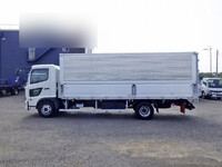 HINO Ranger Aluminum Wing 2KG-FC2ABA 2020 47,000km_4