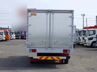 HINO Ranger Aluminum Wing 2KG-FC2ABA 2020 47,000km_5