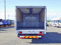 HINO Ranger Aluminum Wing 2KG-FC2ABA 2020 47,000km_6