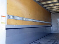 HINO Ranger Aluminum Wing 2KG-FC2ABA 2020 47,000km_7