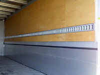 HINO Ranger Aluminum Wing 2KG-FC2ABA 2020 47,000km_8