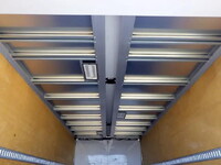 HINO Ranger Aluminum Wing 2KG-FC2ABA 2020 47,000km_9