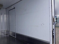 MITSUBISHI FUSO Canter Refrigerator & Freezer Truck TPG-FBA50 2019 125,000km_11