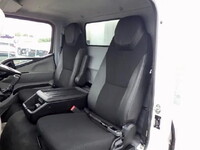 MITSUBISHI FUSO Canter Refrigerator & Freezer Truck TPG-FBA50 2019 125,000km_14