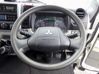 MITSUBISHI FUSO Canter Refrigerator & Freezer Truck TPG-FBA50 2019 125,000km_15