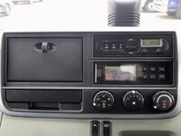 MITSUBISHI FUSO Canter Refrigerator & Freezer Truck TPG-FBA50 2019 125,000km_17