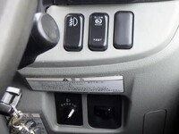 MITSUBISHI FUSO Canter Refrigerator & Freezer Truck TPG-FBA50 2019 125,000km_18