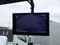 MITSUBISHI FUSO Canter Refrigerator & Freezer Truck TPG-FBA50 2019 125,000km_19