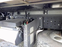 MITSUBISHI FUSO Canter Refrigerator & Freezer Truck TPG-FBA50 2019 125,000km_21