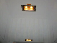 MITSUBISHI FUSO Canter Refrigerator & Freezer Truck TPG-FBA50 2019 125,000km_26