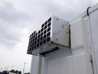 MITSUBISHI FUSO Canter Refrigerator & Freezer Truck TPG-FBA50 2019 125,000km_28