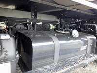 MITSUBISHI FUSO Canter Refrigerator & Freezer Truck TPG-FBA50 2019 125,000km_29