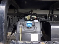 MITSUBISHI FUSO Canter Refrigerator & Freezer Truck TPG-FBA50 2019 125,000km_30
