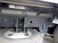 MITSUBISHI FUSO Canter Refrigerator & Freezer Truck TPG-FBA50 2019 125,000km_31