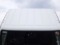 MITSUBISHI FUSO Canter Refrigerator & Freezer Truck TPG-FBA50 2019 125,000km_33