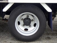 MITSUBISHI FUSO Canter Refrigerator & Freezer Truck TPG-FBA50 2019 125,000km_34