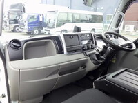 MITSUBISHI FUSO Canter Refrigerator & Freezer Truck TPG-FBA50 2019 125,000km_35