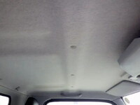 MITSUBISHI FUSO Canter Refrigerator & Freezer Truck TPG-FBA50 2019 125,000km_37