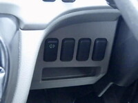 MITSUBISHI FUSO Canter Refrigerator & Freezer Truck TPG-FBA50 2019 125,000km_38