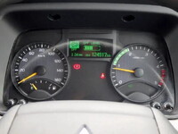 MITSUBISHI FUSO Canter Refrigerator & Freezer Truck TPG-FBA50 2019 125,000km_39