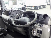 MITSUBISHI FUSO Canter Refrigerator & Freezer Truck TPG-FBA50 2019 125,000km_40