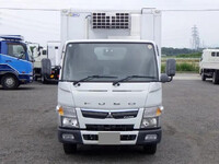 MITSUBISHI FUSO Canter Refrigerator & Freezer Truck TPG-FBA50 2019 125,000km_4