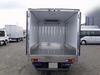 MITSUBISHI FUSO Canter Refrigerator & Freezer Truck TPG-FBA50 2019 125,000km_6