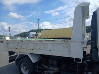 ISUZU Forward Dump PKG-FRR90S1 2011 147,000km_10