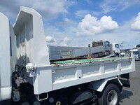 ISUZU Forward Dump PKG-FRR90S1 2011 147,000km_11