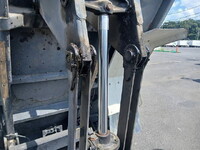 ISUZU Forward Dump PKG-FRR90S1 2011 147,000km_17