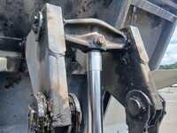 ISUZU Forward Dump PKG-FRR90S1 2011 147,000km_18