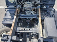 ISUZU Forward Dump PKG-FRR90S1 2011 147,000km_20