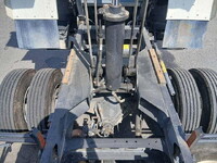 ISUZU Forward Dump PKG-FRR90S1 2011 147,000km_21