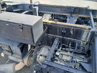 ISUZU Forward Dump PKG-FRR90S1 2011 147,000km_22