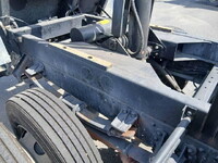 ISUZU Forward Dump PKG-FRR90S1 2011 147,000km_23