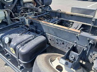 ISUZU Forward Dump PKG-FRR90S1 2011 147,000km_25