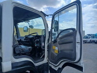 ISUZU Forward Dump PKG-FRR90S1 2011 147,000km_30