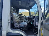 ISUZU Forward Dump PKG-FRR90S1 2011 147,000km_31
