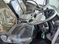 ISUZU Forward Dump PKG-FRR90S1 2011 147,000km_32