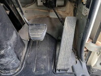 ISUZU Forward Dump PKG-FRR90S1 2011 147,000km_33