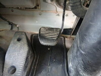ISUZU Forward Dump PKG-FRR90S1 2011 147,000km_34