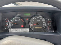ISUZU Forward Dump PKG-FRR90S1 2011 147,000km_35